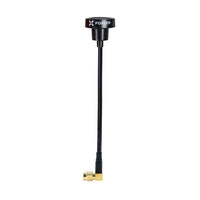 Foxeer Pagoda Pro 5.8GHz 15cm 90° SMA Long Range Antenna - RHCP - RaceDayQuads