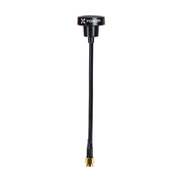 Foxeer Pagoda Pro 5.8GHz 15cm SMA Long Range Antenna - RHCP - Choose Your Color - RaceDayQuads