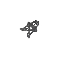 PIRAT Frame Part PIRAT Hook V2 5" Replacement Middle Plate