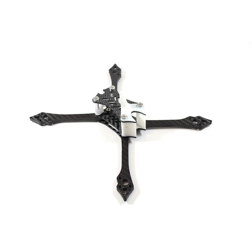 Quadifier Python Racing 5" Frame Kit