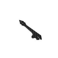 Quadifier Frame Part Quadifier Baby Diamondback 3.5" (Rev2) Replacement Arm 4mm (1pc)