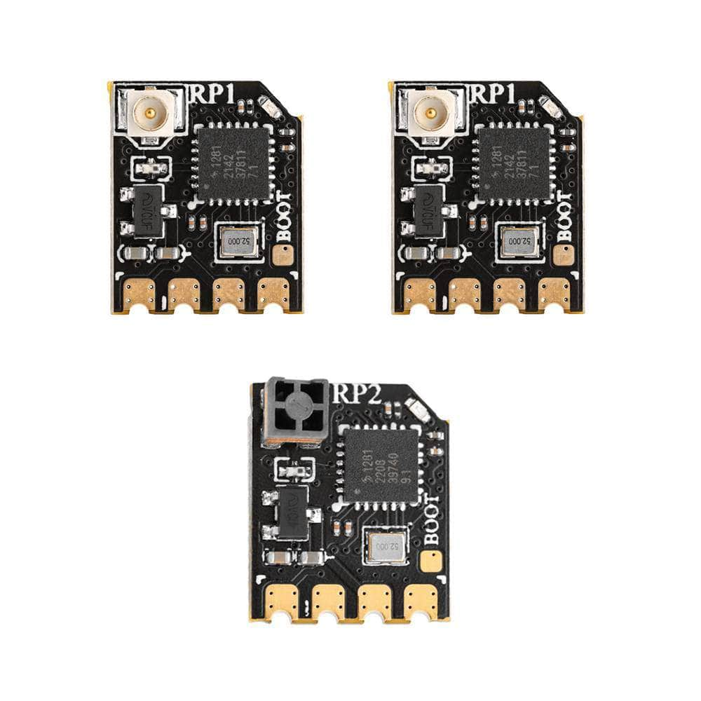 2.4GHz ELRS Transmitter For Sale