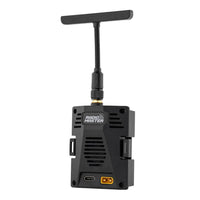 RadioMaster Ranger Micro 2.4GHz ELRS Transmitter For Sale