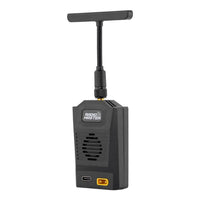 RadioMaster Ranger 2.4GHz ELRS Transmitter For Sale