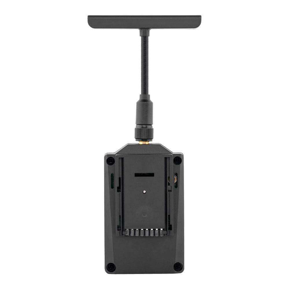 ELRS Transmitter RadioMaster Ranger 2.4GHz For Sale