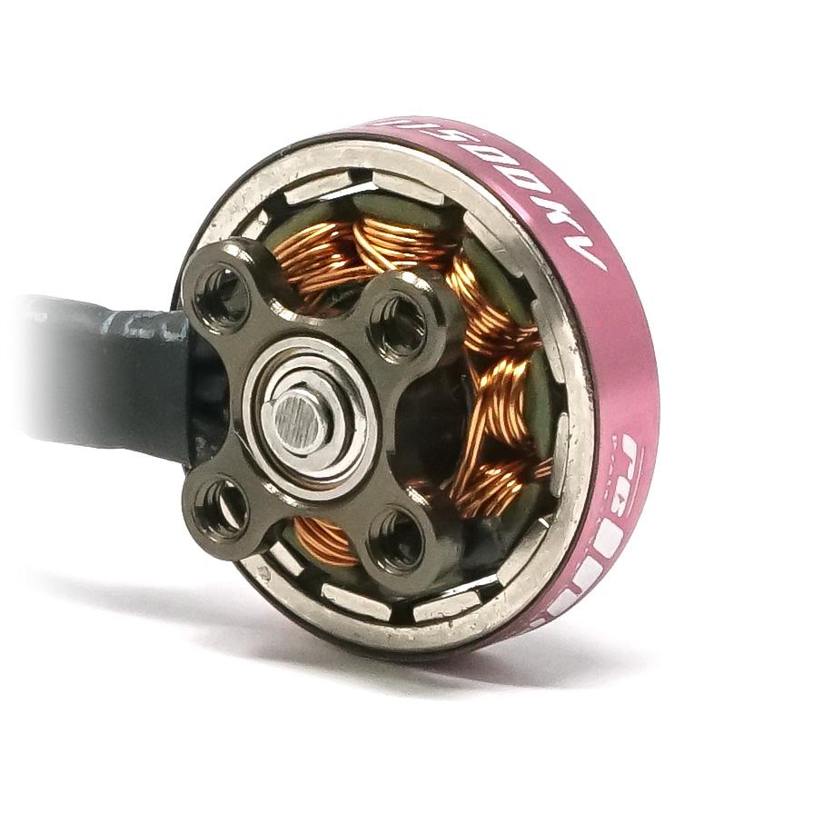 RCinPOWER GTS-V2 1202.5 11500Kv Micro Motor - Choose Color