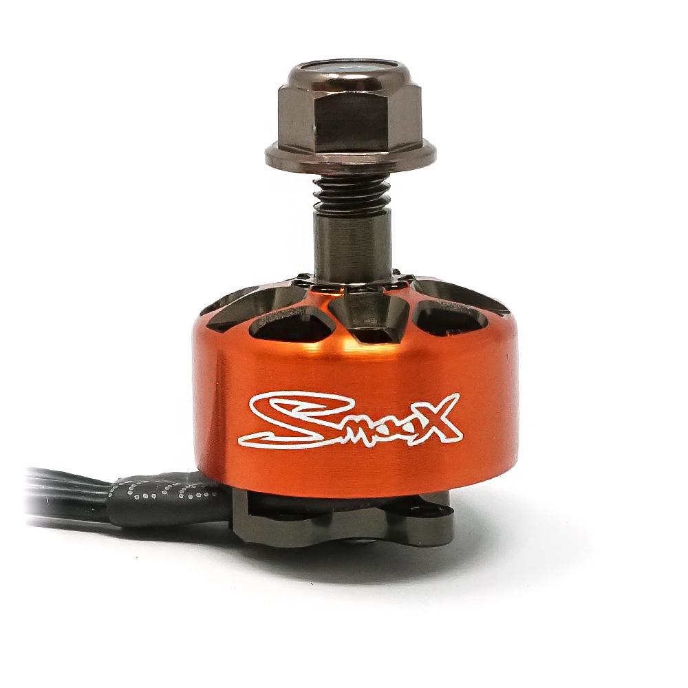 RCinPOWER SmooX Plus 1507 2680Kv Micro Motor