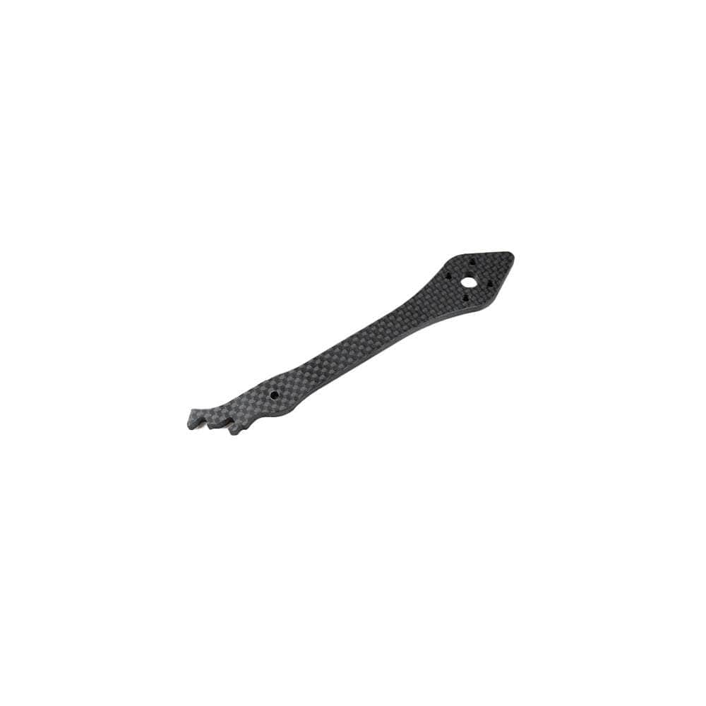 ROTOR VILLAGE Frame Part RVS Creamer 2 5" Replacement Arm