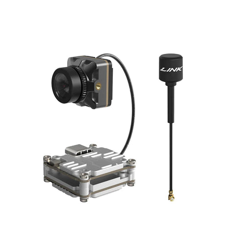 RUNCAM Camera VTX RunCam Link Wasp HD Micro Kit for DJI