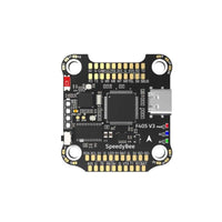 RUNCAM FC SpeedyBee F405 V3 3-6S 30x30 Flight Controller