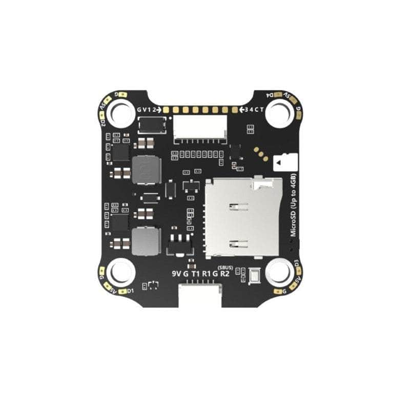 RUNCAM FC SpeedyBee F405 V3 3-6S 30x30 Flight Controller