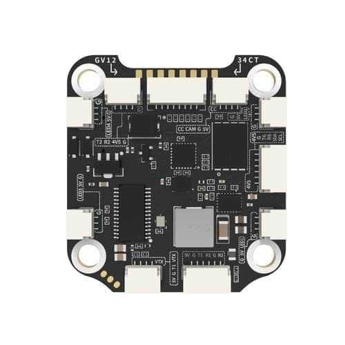 RUNCAM Stack SpeedyBee V3 F722 3-6S 30x30 Stack/Combo (F722 FC / 50A 32bit 4in1 ESC)