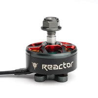 RUSHFPV Motor RUSHFPV Reactor Training 2207 1960Kv Motor