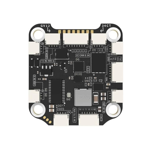 30x30 Flight Controller SpeedyBee V3 F722 3-6S r