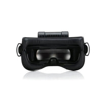 FatShark Scout FPV Goggles - RaceDayQuads