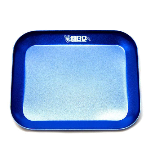 RDQ Screw Tray - RaceDayQuads