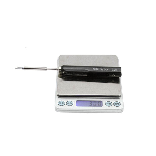 SEQURE Tool Sequre Mini SQ-001 65W Portable Soldering Iron - Choose Version