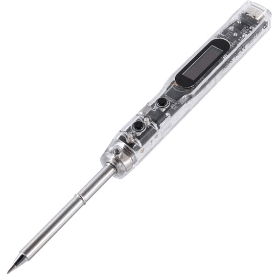 SEQURE Tool Sequre SI012 Pro Soldering Iron - Choose Version