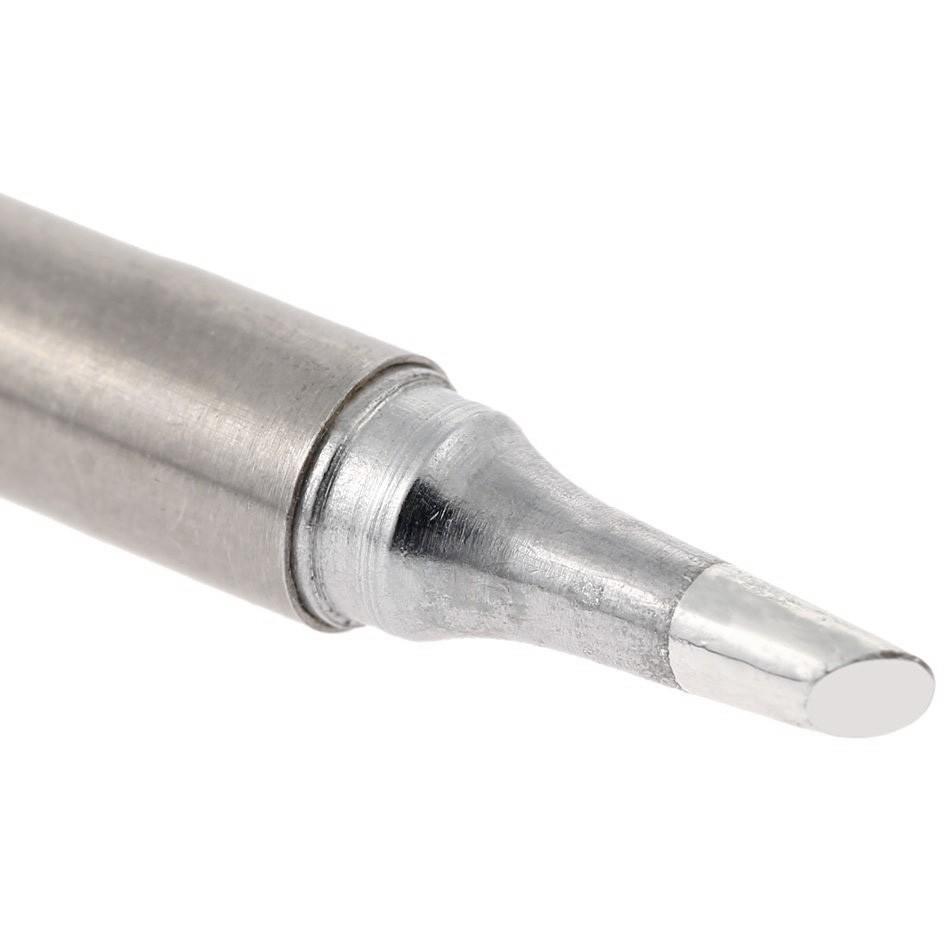 SEQURE Tool Sequre TS-BC2 Soldering Tip for SQ-001 & TS-100