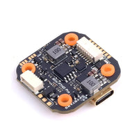 SKYSTARSRC FC SkyStarsRC F7 Mini HD Pro 3-6S 20x20 Flight Controller