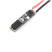 SKYSTARSRC ESC SkyStarsRC Talon32 Slim 40A 32Bit 3-6S ESC