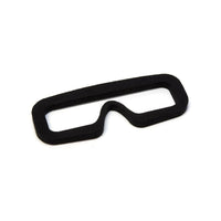 SKYZONE Goggle ACC Skyzone Sky04X Soft Foam Faceplate