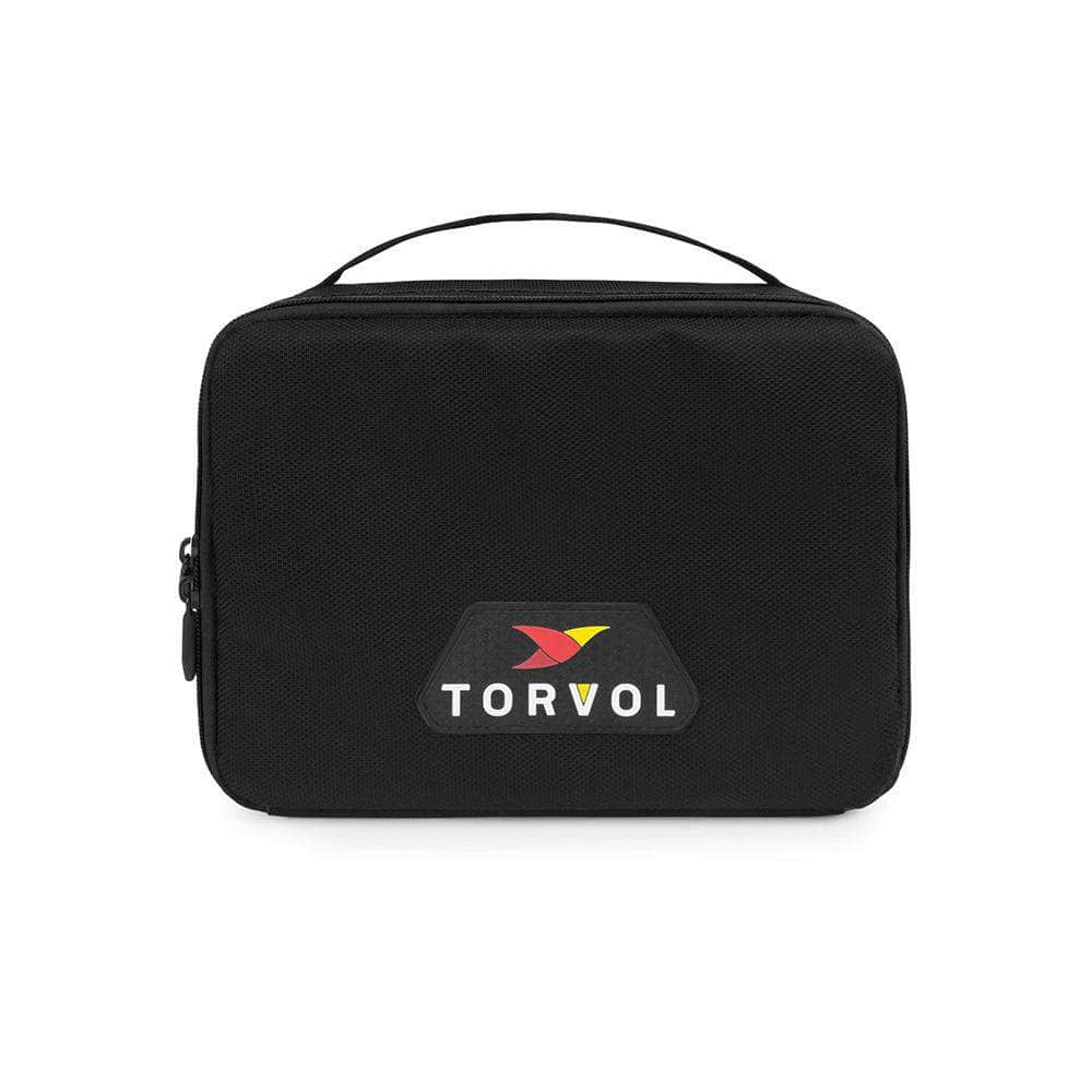 Torvol LiPo Safe Pouch - Choose Color