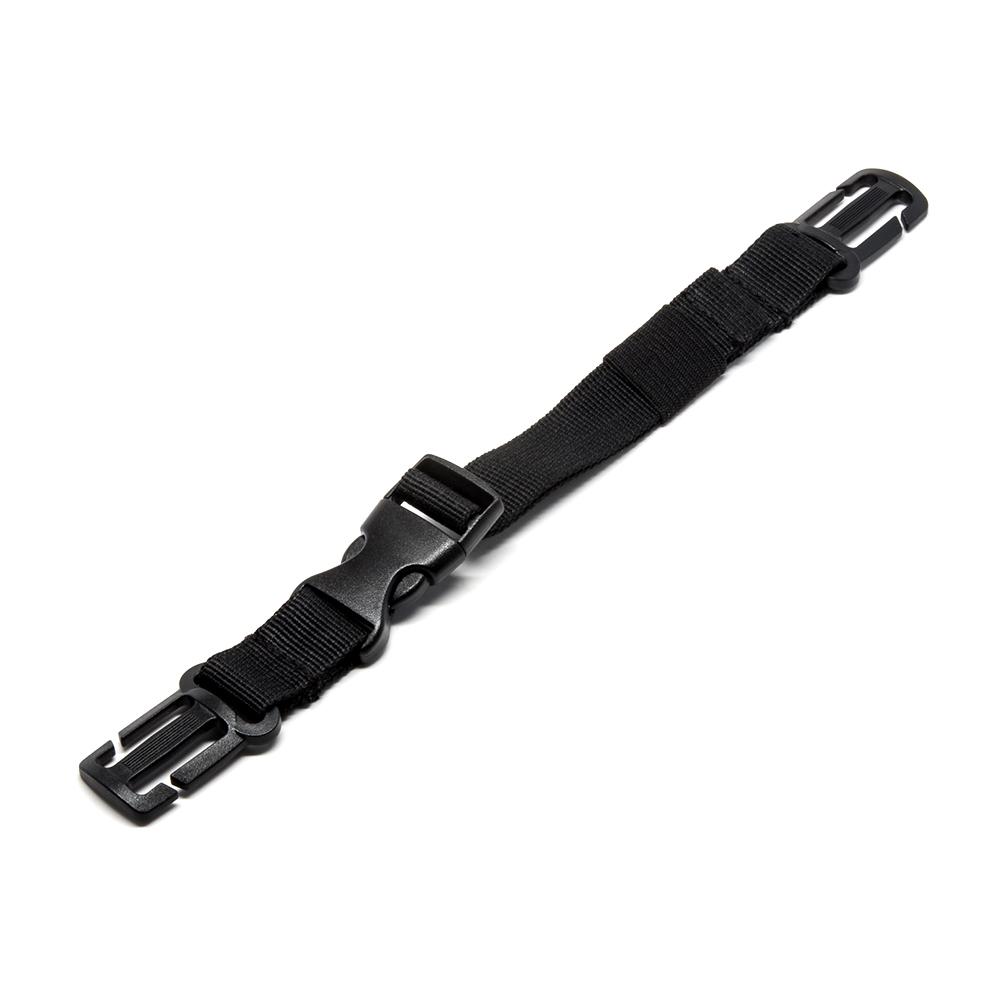 RDQ FPV Backpack Quad Strap (1PC)