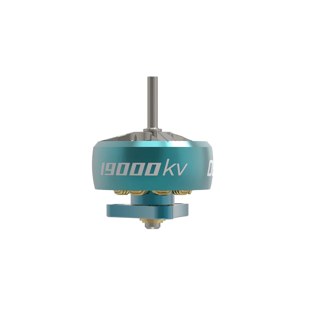 SUB250 Motor Sub250 M1 0803 19000Kv Micro/Whoop Motor