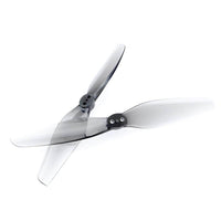 HQ Prop Durable T4x2.5 Bi-Blade 4" Prop 4 Pack - RaceDayQuads