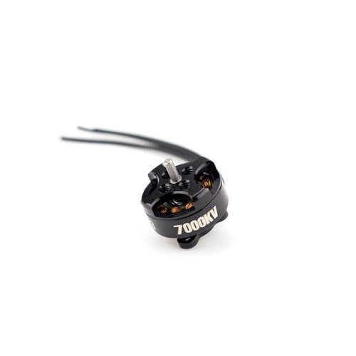 EMAX TH1103 7000Kv Motor for Tinyhawk Freestyle - RaceDayQuads