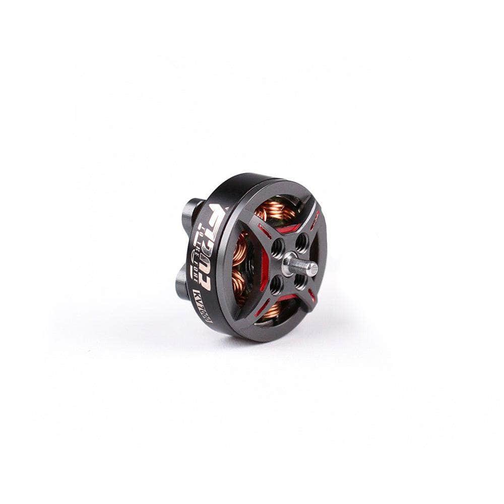 T-Motor F1203 7000Kv Micro Motor