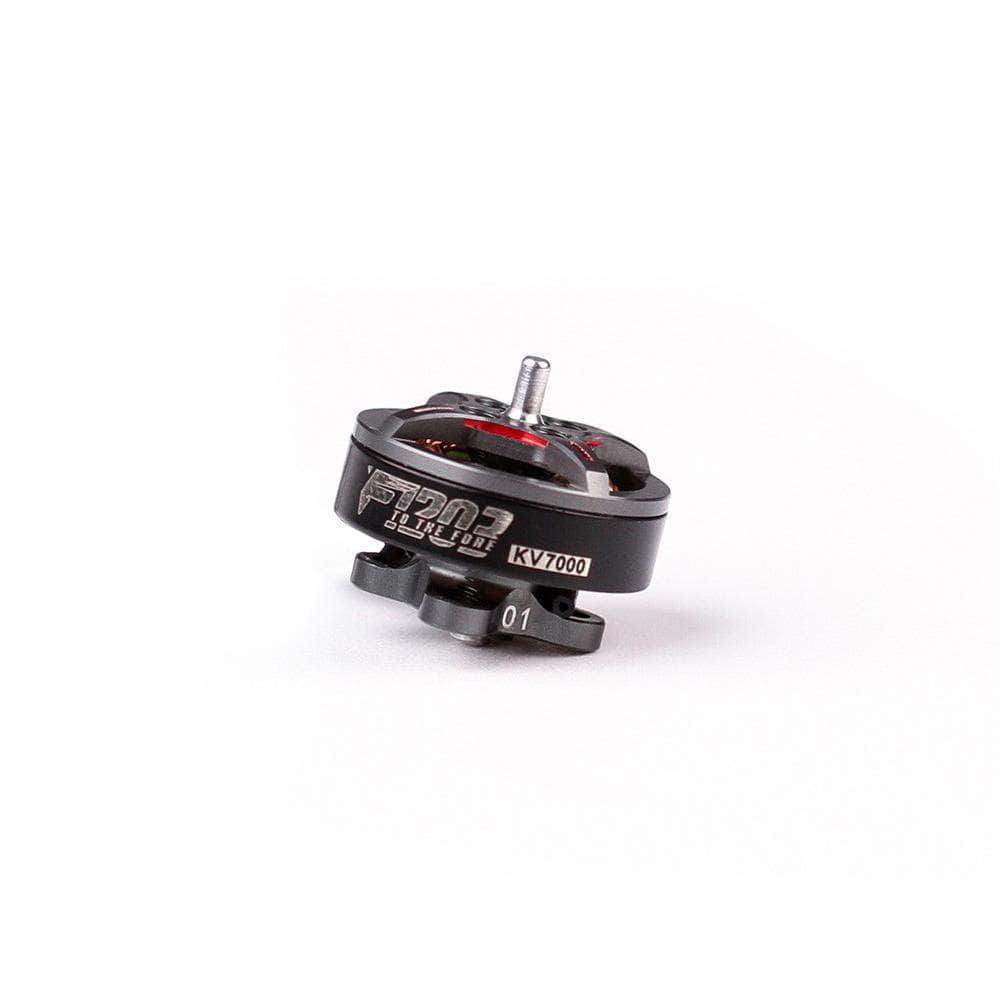 T-Motor F1203 7000Kv Micro Motor