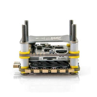 TMOTOR Stack T-Motor F7 & F55A Pro II 3-6S 30x30 Stack/Combo (F7 FC / 32Bit 55A 4in1 ESC)