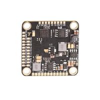 TMOTOR FC T-Motor F7 Pro Full Function 30x30 Flight Controller w/ Wifi & Bluetooth