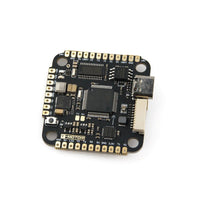 TMOTOR FC T-Motor Pacer F7 Single Sided 3-6S 30x30 Flight Controller