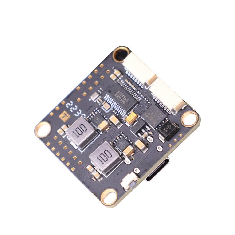 TMOTOR FC T-Motor Velox Cine F7 X8 HD 3-6S 30x30 Flight Controller