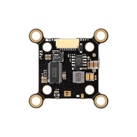 TMOTOR FC T-Motor Velox F411 Lite 30x30 Flight Controller