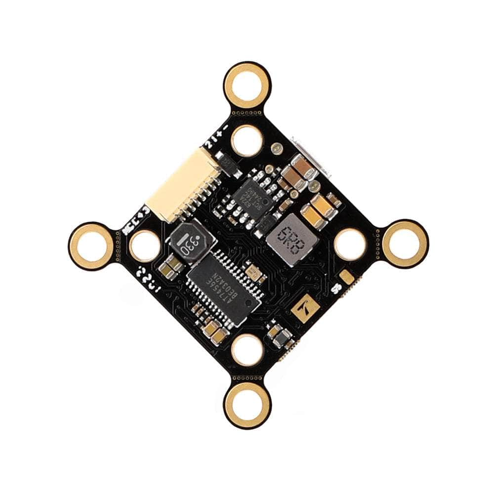 TMOTOR FC T-Motor Velox F411 Lite 30x30 Flight Controller