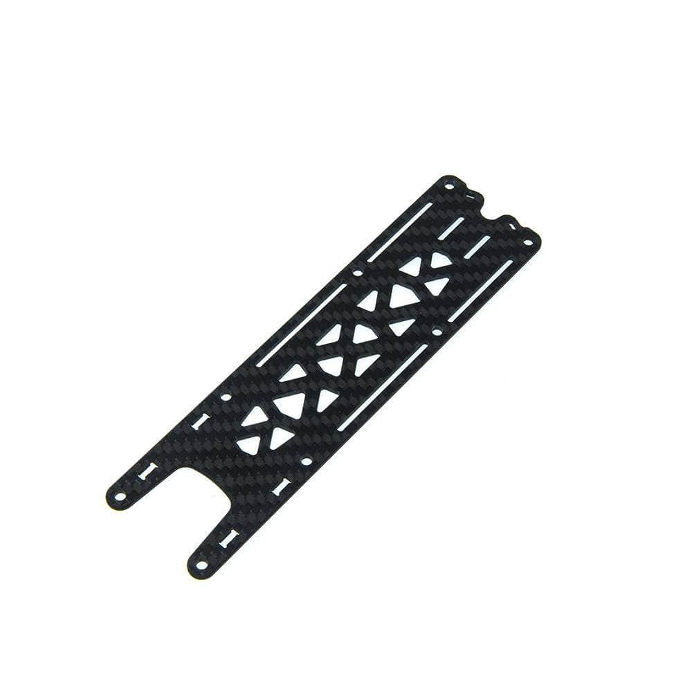 RDQ Source One V3 Top Plate - RaceDayQuads