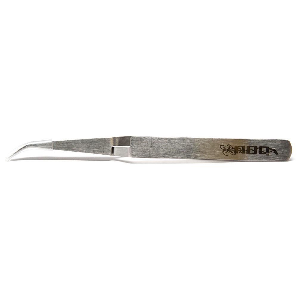 RDQ Reverse Tweezers