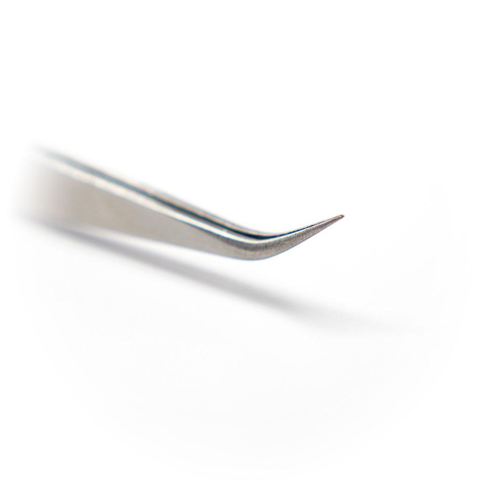 RDQ Reverse Tweezers