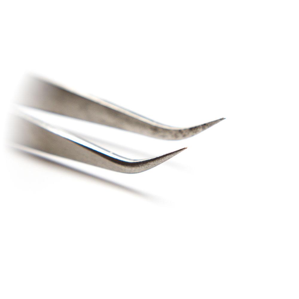 RDQ Reverse Tweezers