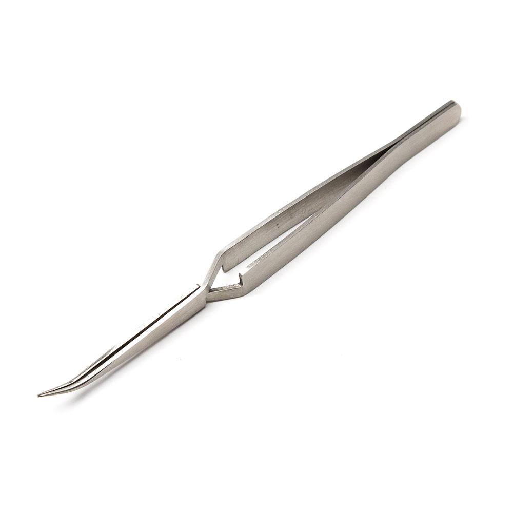 RDQ Reverse Tweezers