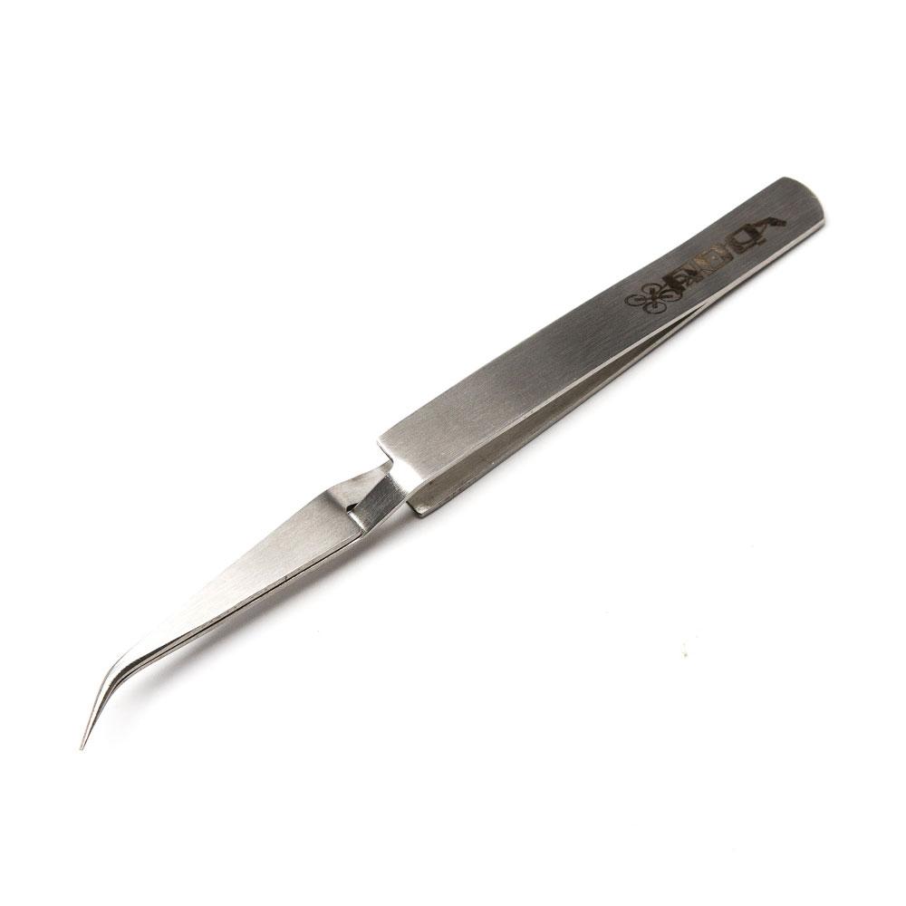 RDQ Reverse Tweezers