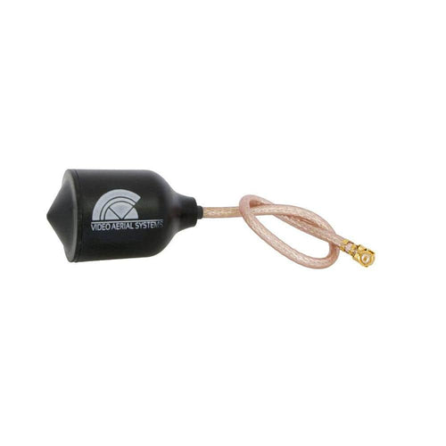 VAS Minion PRO 5.8GHz U.FL Antenna - RHCP or LHCP - RaceDayQuads