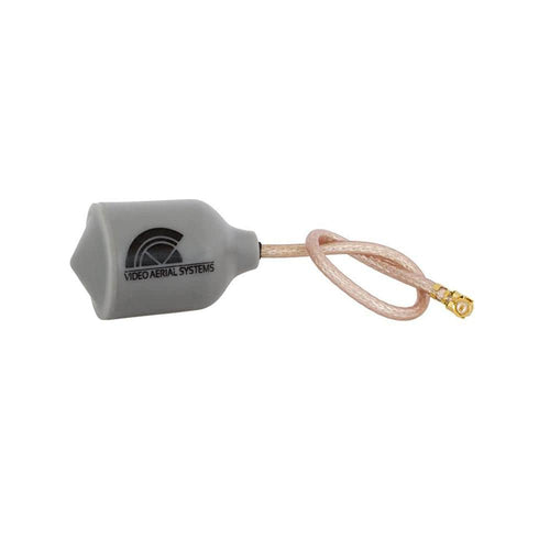 VAS Minion PRO 5.8GHz U.FL Antenna - RHCP or LHCP - RaceDayQuads