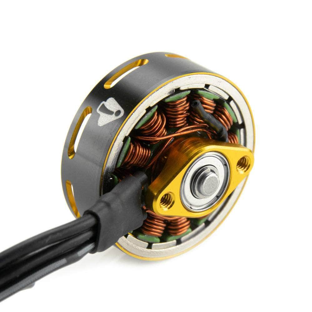 Ummagawd Aerolite 2004 1600Kv Motor