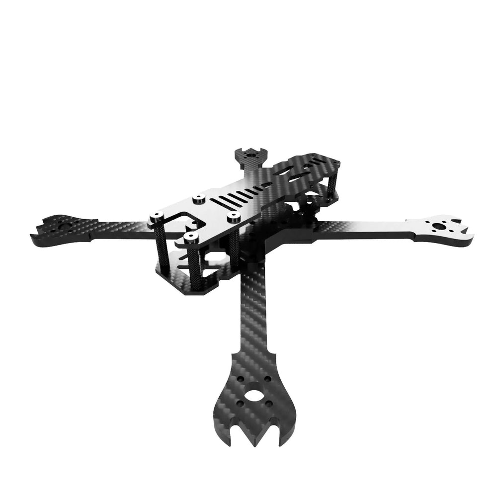 UMMAGAWD Frame Ummagawd Demibot 5" Frame Kit