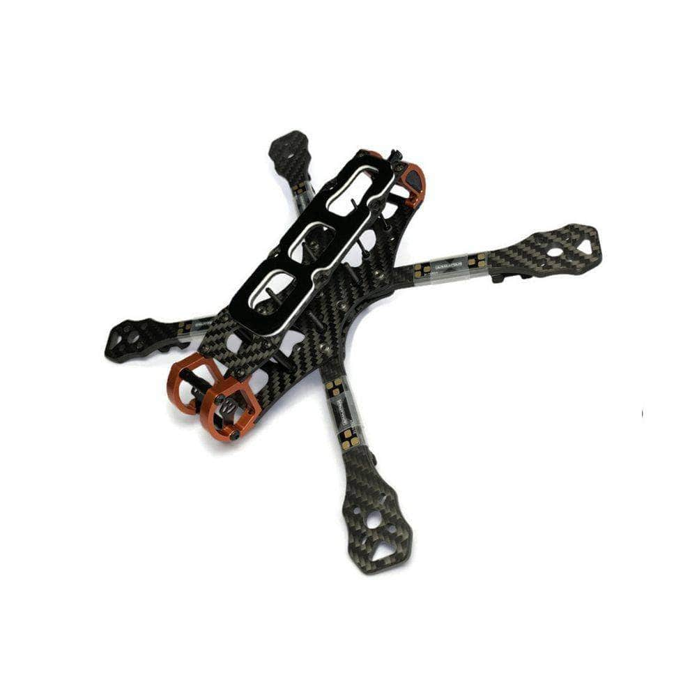 Armattan Beaver 5" Frame